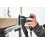 Afbeelding Festool plug-it kabel