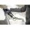 Afbeelding Festool