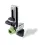 Afbeelding Festool hoekarm WA-OF
