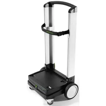 SYS-roll SYS-Roll 100