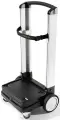 SYS-roll SYS-Roll 100