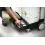 Afbeelding Festool sys-roll SYS-Roll 100