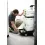 Afbeelding Festool sys-roll SYS-Roll 100
