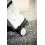 Afbeelding Festool sys-roll SYS-Roll 100