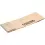Afbeelding Festool turbofilter