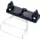 Afbeelding Festool afzuigkap AH-OF 1000