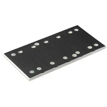 Schuurzool StickFix SSH-STF-115x225/10