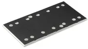 Schuurzool StickFix SSH-STF-115x225/10