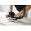 Afbeelding Festool