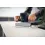 Afbeelding Festool schuurzool stickfix