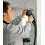 Afbeelding Festool schuurzool stickfix