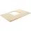 Vervangingsplaat met gaten LP-KA65 MFT/3