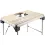Afbeelding Festool vervangingsplaat met gaten LP-KA65 MFT/3