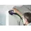 Afbeelding Festool