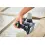 Afbeelding Festool