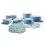 Afbeelding Festool
