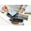 Afbeelding Festool