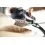 Afbeelding Festool