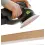 Afbeelding Festool schuurschijven