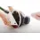Afbeelding Festool schuurschijven