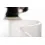 Afbeelding Festool