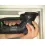 Afbeelding Festool