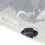 Afbeelding Festool terugslagstop FS-RSP