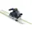 Afbeelding Festool terugslagstop FS-RSP