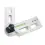 Afbeelding Festool combizwaaihaak FS-KS