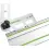Afbeelding Festool combizwaaihaak FS-KS