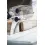 Afbeelding Festool panther-zaagblad 225x2,6x30 PW18