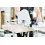 Afbeelding Festool universeel zaagblad 210x2,4x30 W36