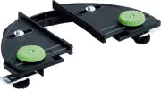 Afbeelding Festool lijstaanslag LA-DF 500/700