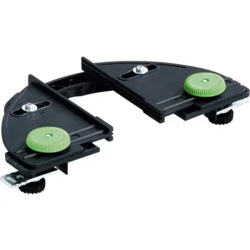 Afbeelding Festool lijstaanslag LA-DF 500/700