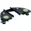 Afbeelding Festool lijstaanslag LA-DF 500/700