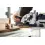 Afbeelding Festool lijstaanslag LA-DF 500/700