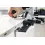 Afbeelding Festool dwarsaanslag QA-DF 500/700