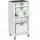 Afbeelding Festool systainer-port SYS-PORT 1000/2