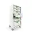 Afbeelding Festool