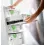 Afbeelding Festool