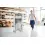 Afbeelding Festool systainer-port SYS-PORT 1000/2