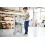 Afbeelding Festool systainer-port SYS-PORT 1000/2