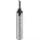 Afbeelding ENT groeffrees hw schacht 8 mm