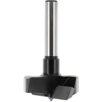 Afbeelding ENT cylinderkopboor hm