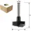 Afbeelding ENT cylinderkopboor hm