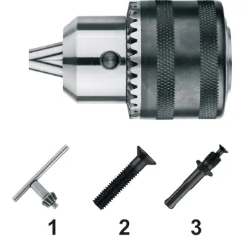 Productfoto