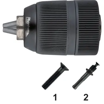 Productfoto