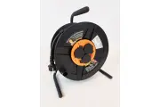 Afbeelding Qwatt Pro kabelhaspel BM300 - NL