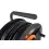 Afbeelding Qwatt Pro kabelhaspel BM300 - NL