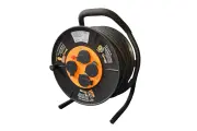 Afbeelding Qwatt Pro kabelhaspel EZ Winder - NL